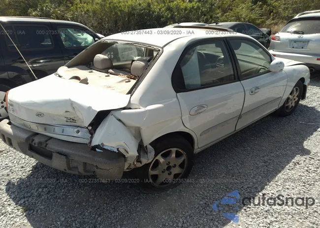 KMHWF35V21A408702: 43926829