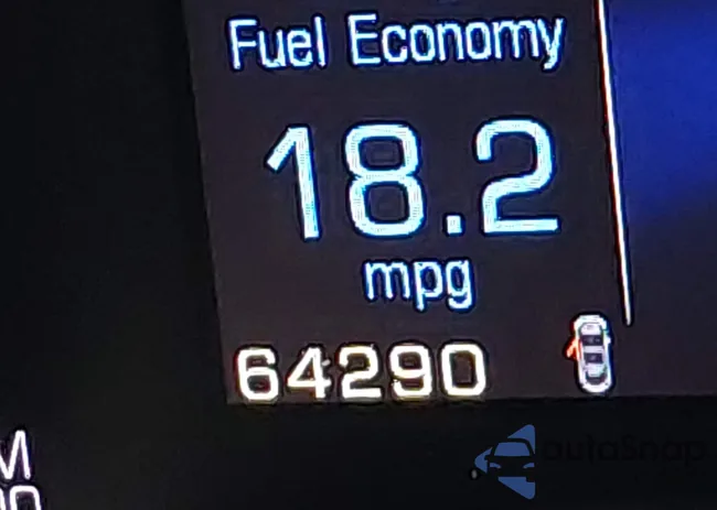 3GYFNFE3XES652815: 43926830