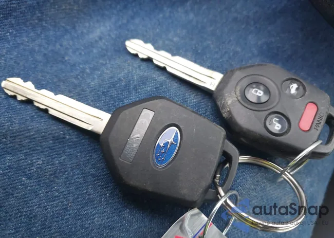 JF2SKACC3KH459690: 43926834