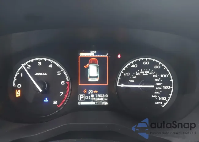 JF2SKACC3KH459690: 43926834