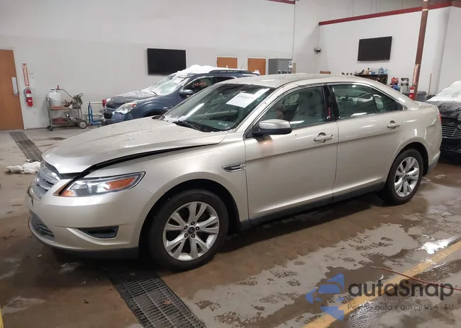 1FAHP2EW9AG165079: 43926839