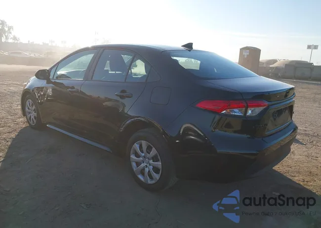 5YFB4MDEXSP292937: 43926840