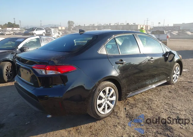 5YFB4MDEXSP292937: 43926840