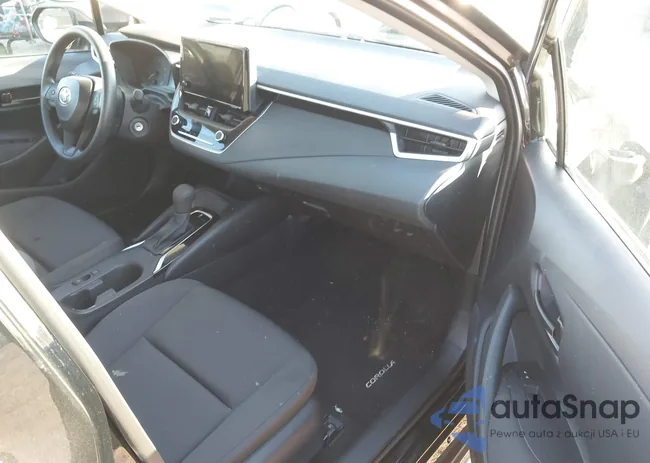 5YFB4MDEXSP292937: 43926840