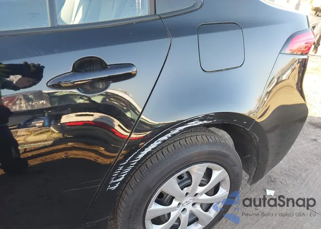 5YFB4MDEXSP292937: 43926840