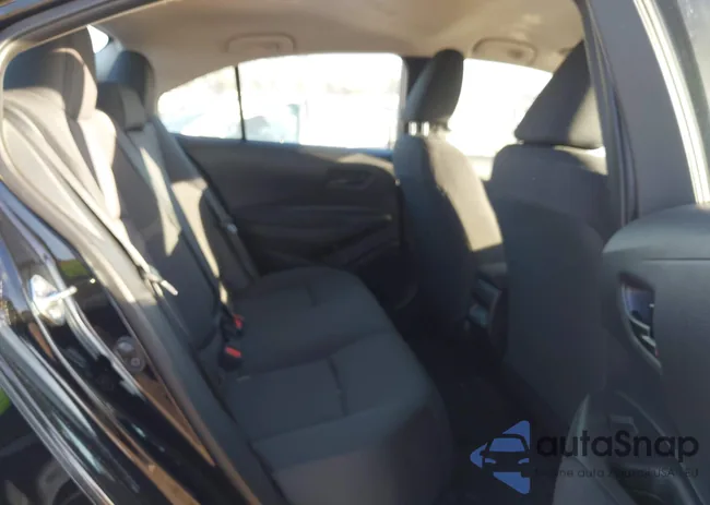 5YFB4MDEXSP292937: 43926840