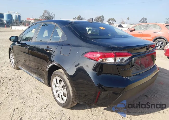 5YFB4MDEXSP292937: 43926840