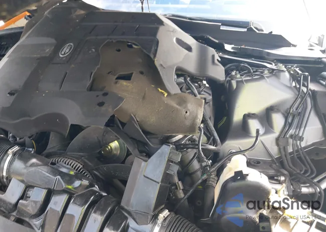 SALGS2EF5GA316900: 43926842