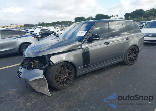 SALGS2EF5GA316900: 43926842