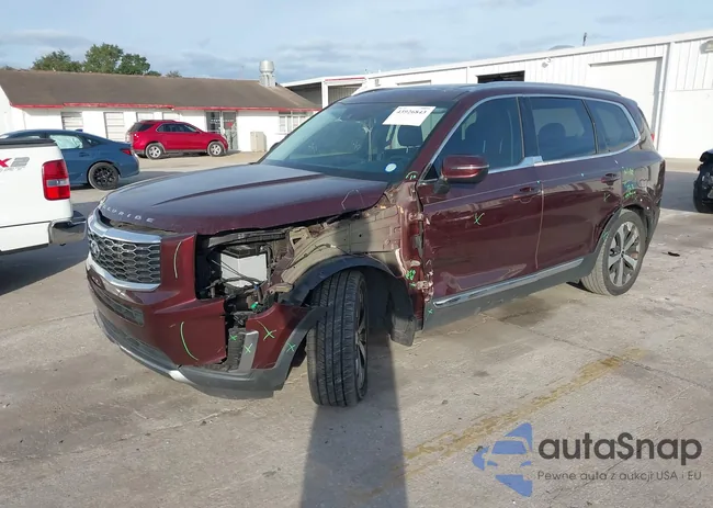 5XYP34HC6MG134166: 43926843