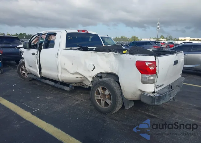 5TFCY5F10BX012050: 43926845