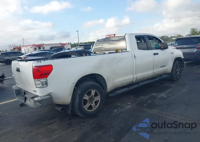 5TFCY5F10BX012050: 43926845