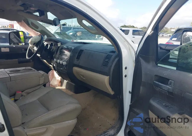 5TFCY5F10BX012050: 43926845