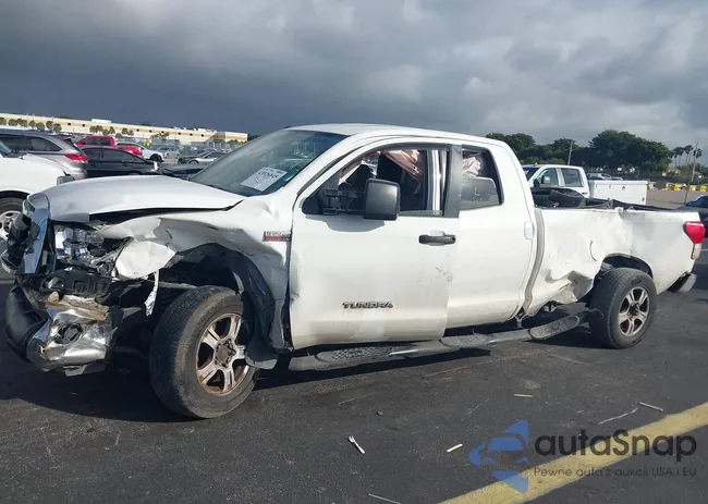 5TFCY5F10BX012050: 43926845