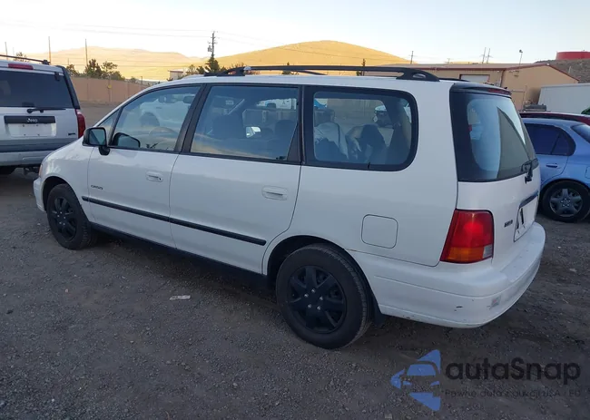 JR2RJ186XVC000638: 43926849