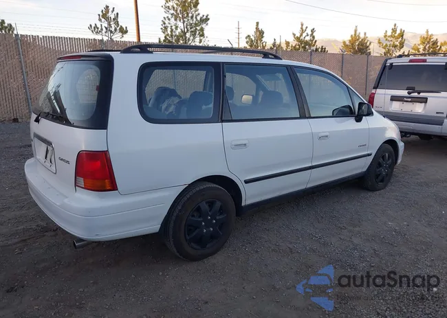 JR2RJ186XVC000638: 43926849