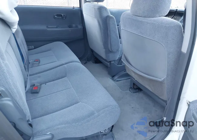 JR2RJ186XVC000638: 43926849