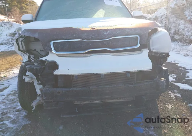 KNDJN2A22G7317667: 43926851