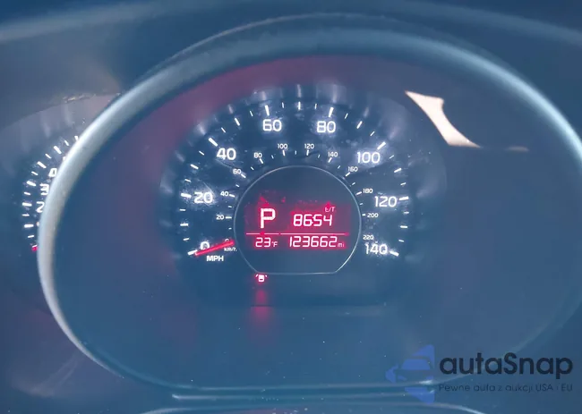 KNDJN2A22G7317667: 43926851