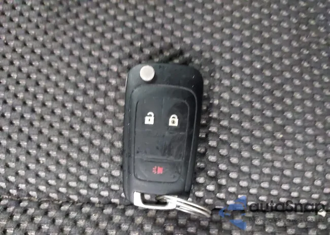 2GNFLEEK3G6174114: 43926852