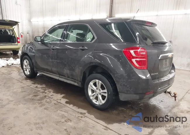 2GNFLEEK3G6174114: 43926852