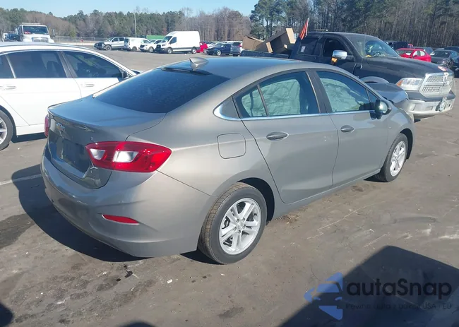 3G1BE5SM1HS558301: 43926853