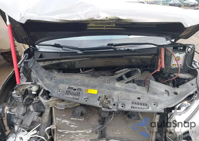 5TDJZRFH8JS544658: 43926854