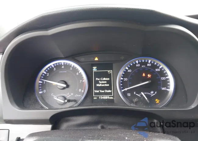 5TDJZRFH8JS544658: 43926854