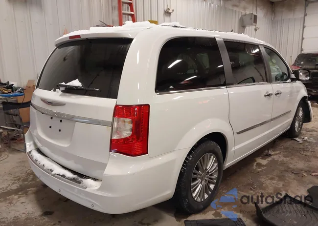 2C4RC1CGXGR175384: 43926856