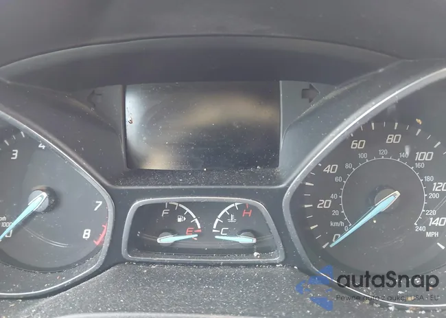 1FMCU9GX5DUC21922: 43926865