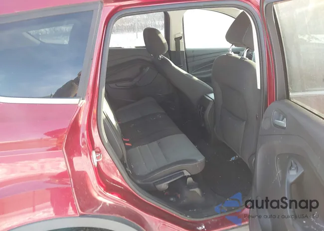 1FMCU9GX5DUC21922: 43926865