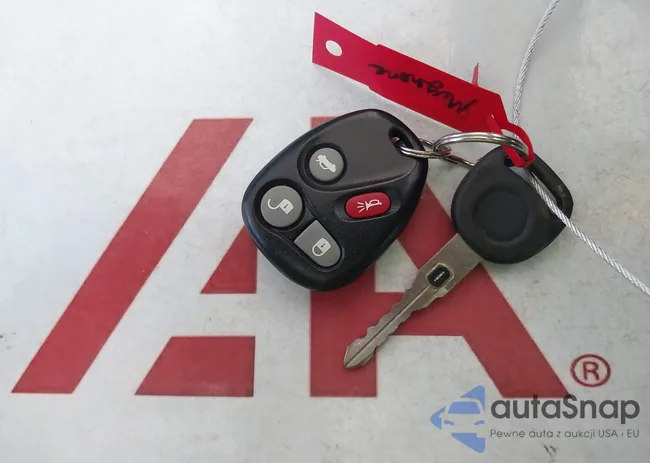 1G1YY22GX35109115: 43926864