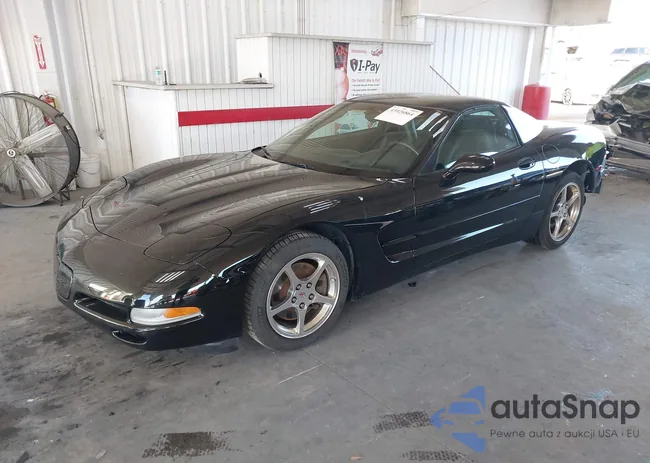 1G1YY22GX35109115: 43926864