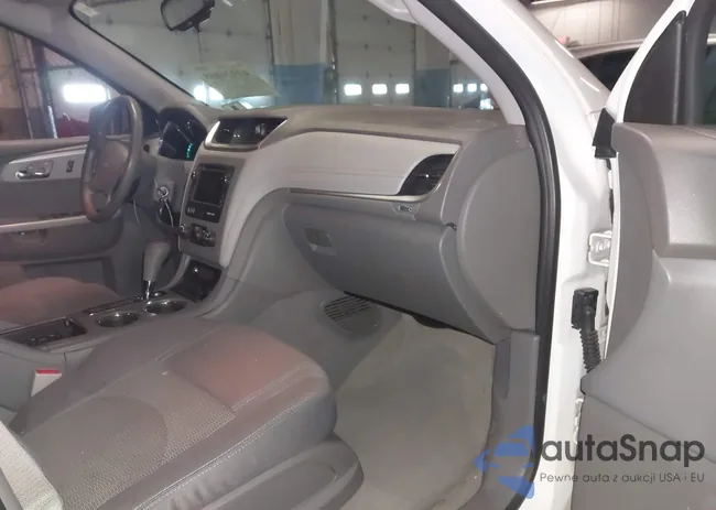 1GNKVFKDXEJ333800: 43926868