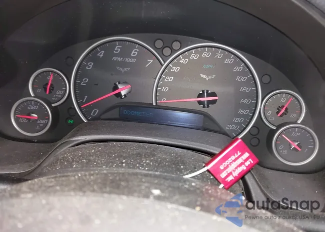 1G1YY36W585116293: 43926872