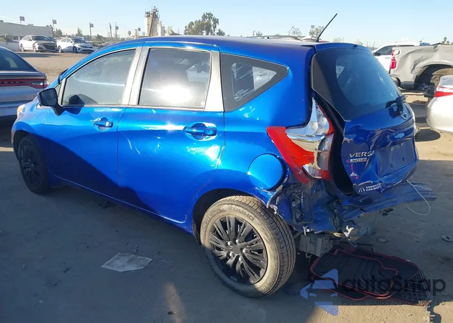 3N1CE2CP4GL380057: 43926879