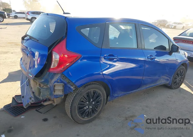 3N1CE2CP4GL380057: 43926879