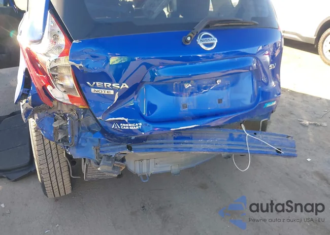 3N1CE2CP4GL380057: 43926879