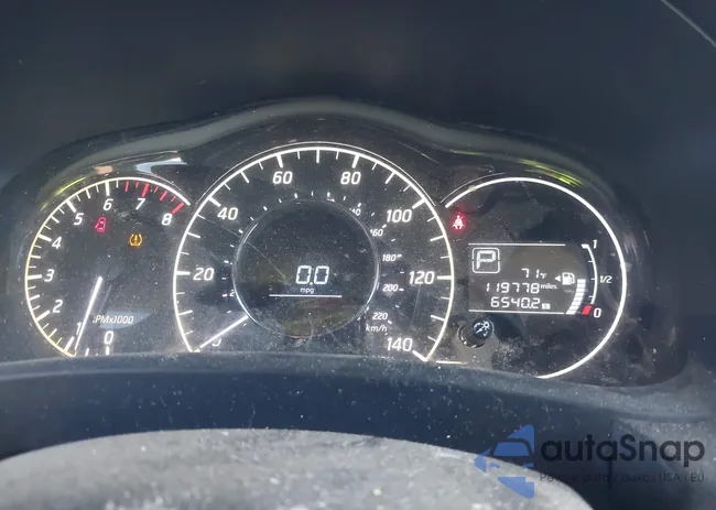 3N1CE2CP4GL380057: 43926879