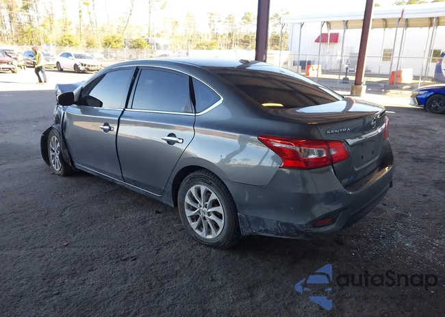 3N1AB7AP3KY255269: 43926882