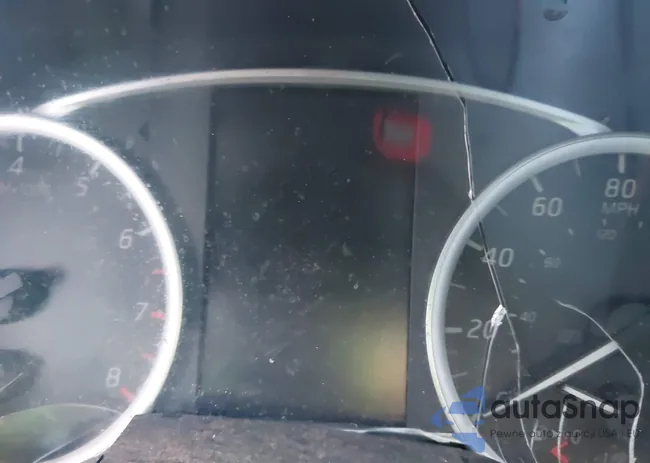 3N1AB7AP3KY255269: 43926882