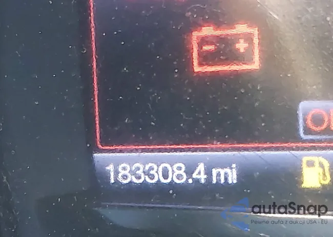 1FAHP2E88DG165239: 43926884