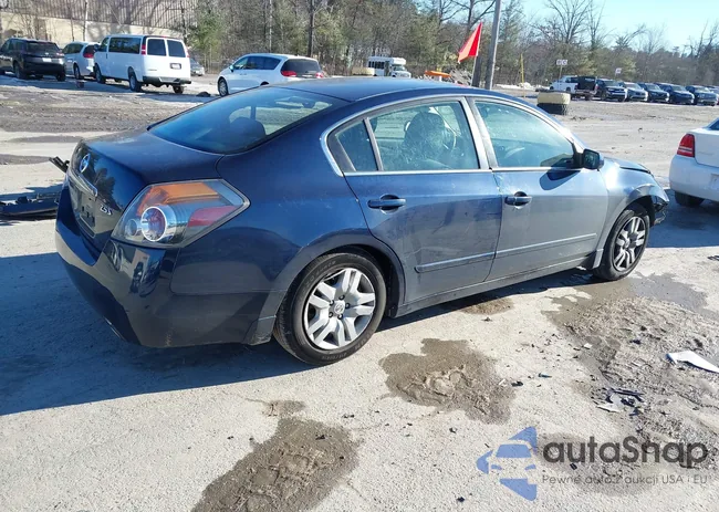 1N4AL21E89N554474: 43926890