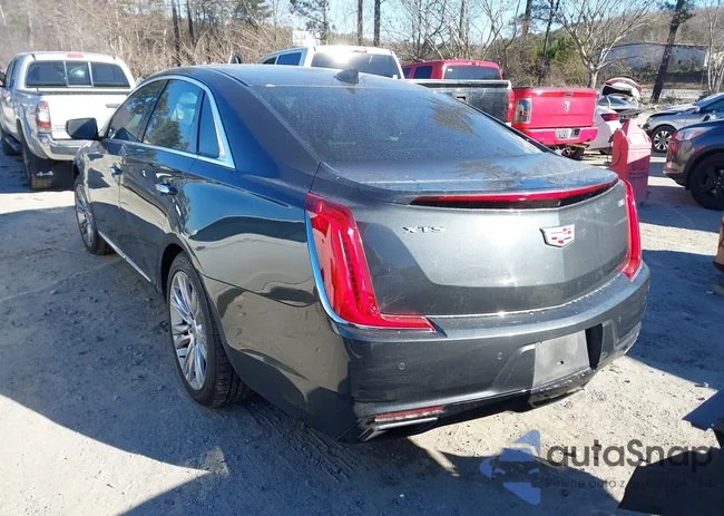 2G61M5S3XK9146821: 43926891