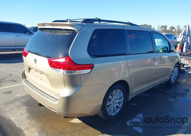 5TDDK3DC0CS035480: 43926894