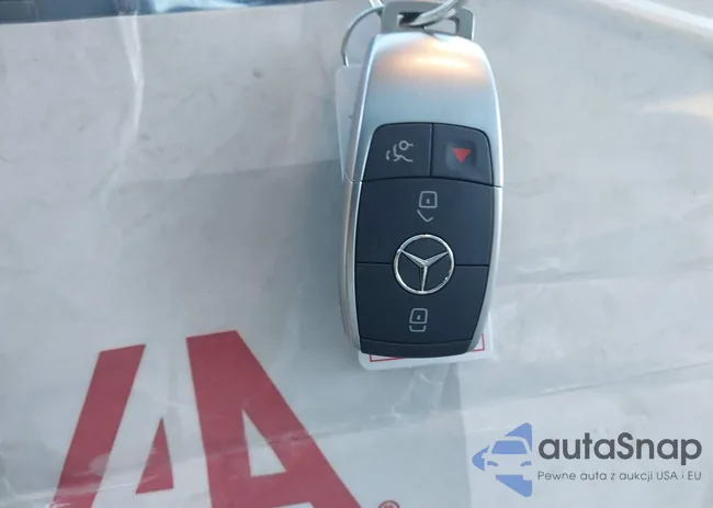 W1N0G8DB3MF916852: 43926897