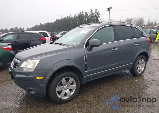 3GSCL53738S643316: 43926905