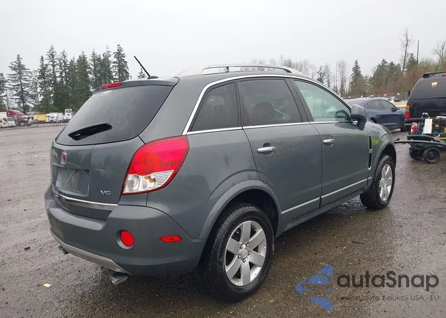 3GSCL53738S643316: 43926905