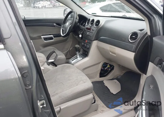 3GSCL53738S643316: 43926905