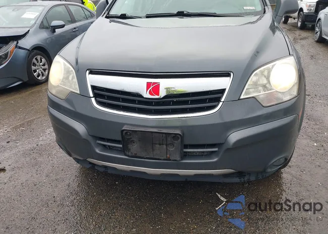 3GSCL53738S643316: 43926905